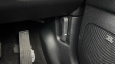 Kia Sportage 1.6 CRDi ISG 4 5dr Diesel Estate